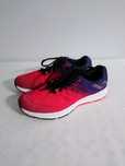 Buty Pro Touch nr39