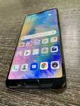 Telefon Huawei P20pro 6/128