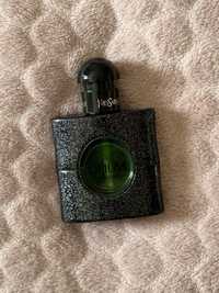 YVES SAINT LAURENT  Black Opium Illicit Green 30 ml