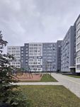 Продаж 2к квартири у ЖК Америка