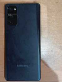 Samsung S20 Fe 5g