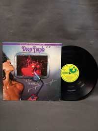 Deep Purple – The Mark II Purple Singles, płyta winylowa