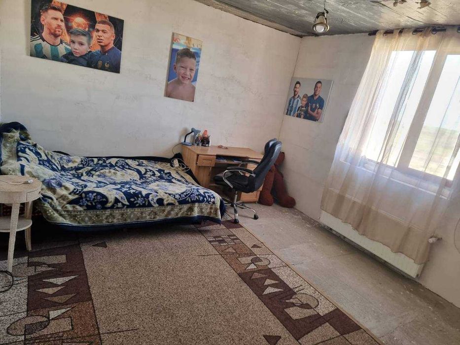 Срочно! Продам дом в Светлом 209 кв.м. 6 соток