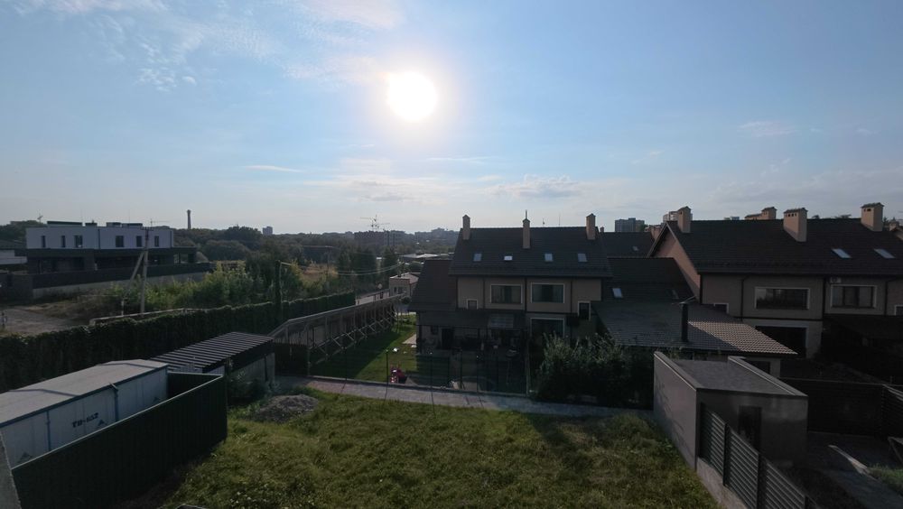 Котедж в масиві Дендропарковий БЕЗ КОмісії