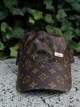 Czapka Louis Vuitton LV