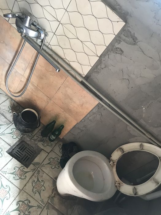 Аренда дом между Гданцевка и кирпичного завода