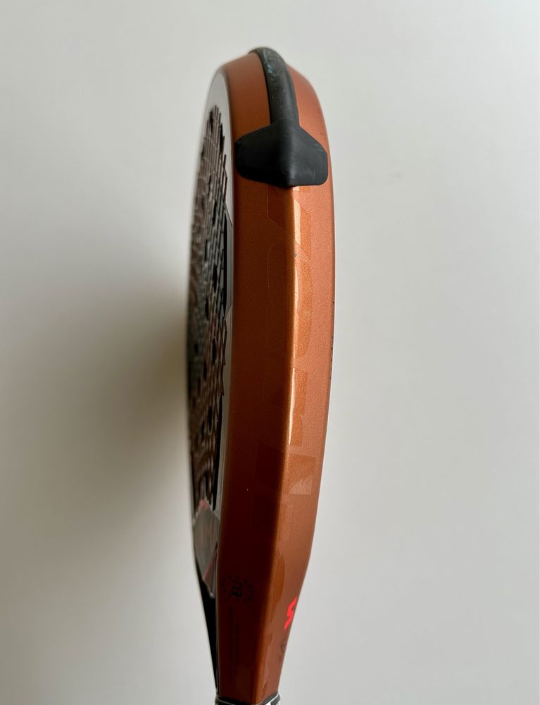Varlion Maxima Summum Prisma Airflow W