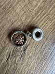 Charms do Pandora róża wiatrów rose