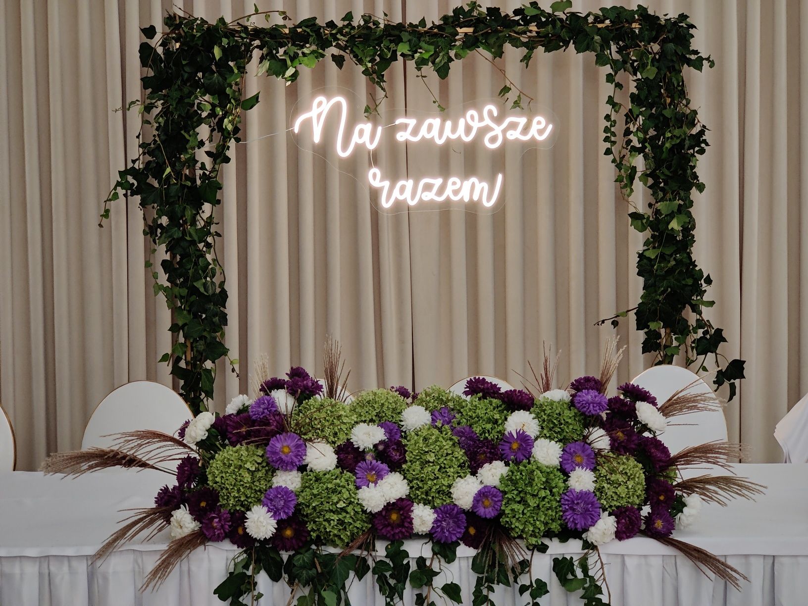 Ledon Na zawsze razem