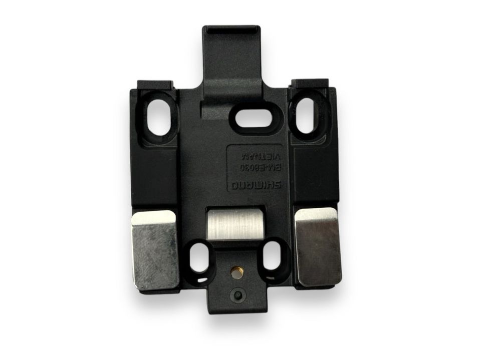Mocowanie baterii Shimano STEPS BM-E8030