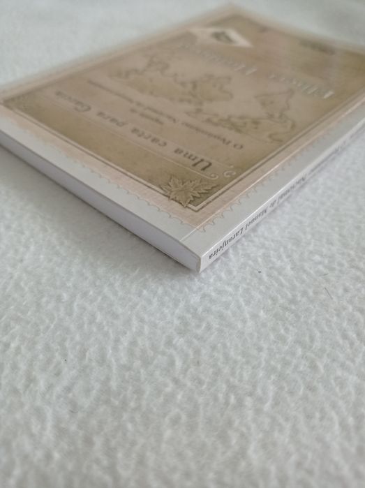 Uma carta para Garcia, seguido de O pessimismo nacional