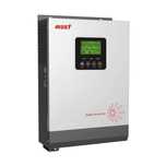 Сонячний інвертор 3кВт автономний MUST PV18-3024 VPK