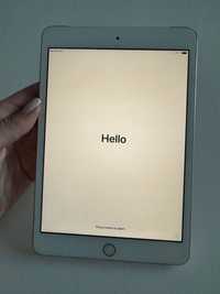 iPad mini 3 64GB Gold