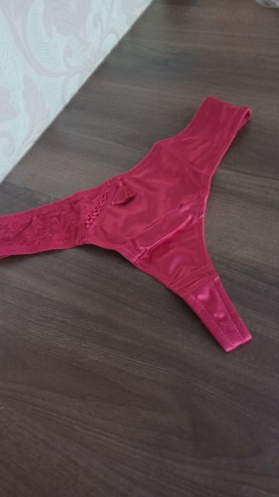 Трусы Fleur de sante, размер L, XL