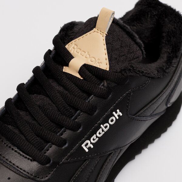 ОРИГІНАЛ! Reebok Royal Glide Ripple оригінальні чоловічі кросівки