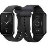Xiaomi Smart Band 8 Pro