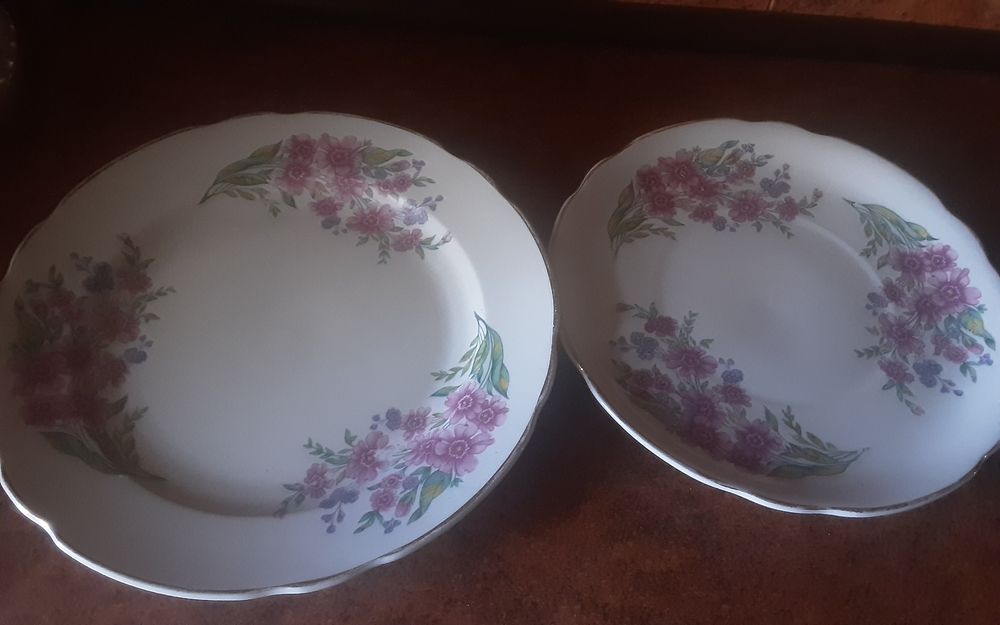 Блюдо  Коростень