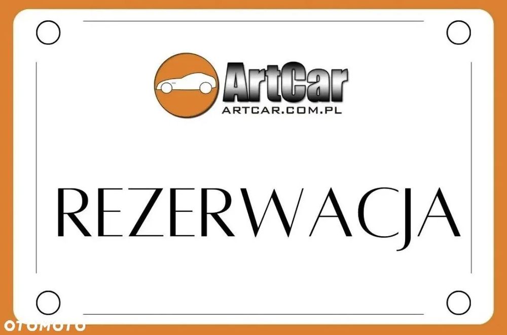 Citroën C4 Picasso Rezerwacja! Rezerwacja! Rezerwacja!