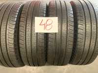 48. Goodyear Efficient GripCargo 195/60 R16C 99/97H 2020