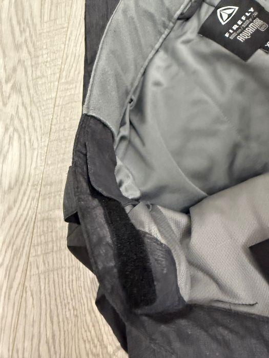 Штани лижні чоловічі