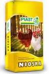 Koncentrat Prowit dla kur niosek kury nioski 25% 25kg Piast Pasze