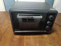 Forno elétrico  multifunções