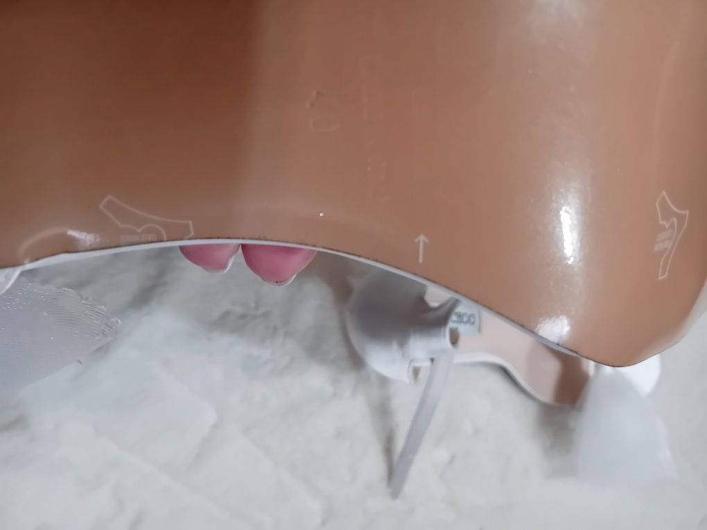 Szpilki JIMMY CHOO r 40