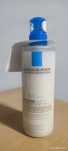 La Roche-Posay Lipikar Syndet Ap +-