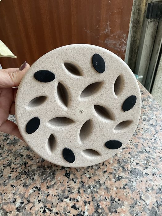 Comedor para cão