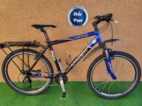 Гірський велосипед Trek 4400 / Deore / Alu