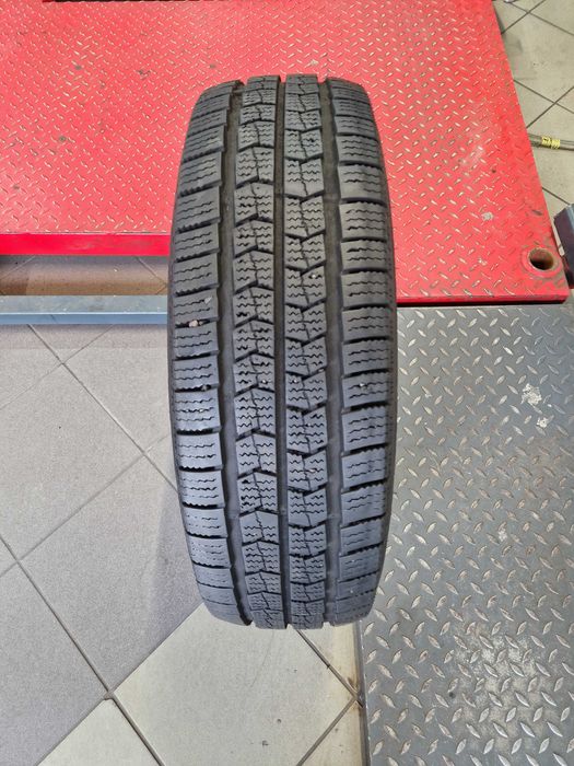 Nexen 225/75R16c Winguard WT1 22r