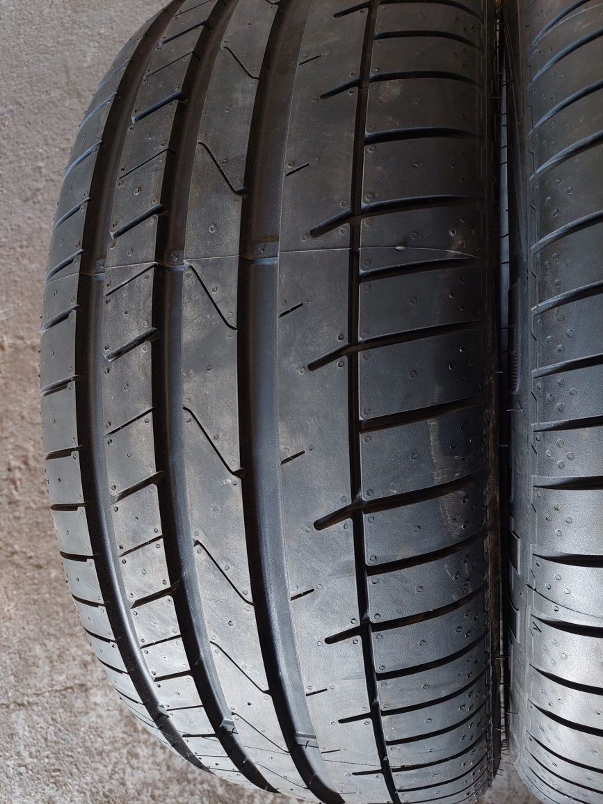 245/45r19 Pettlas 2szt Nowe