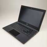 Laptop HP Chromebook G8