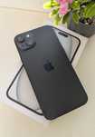 IPhone 15 Plus 128gb Neverlock Battery 100%