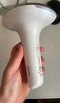Depilator PHILIPS Lumea Advanced IPL BRI921/00