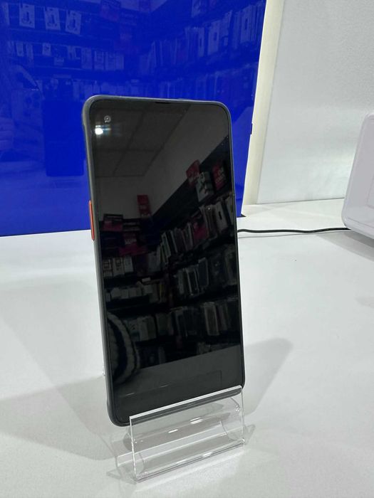 SAMSUNG XCOVER PRO 4/64GB//stan bdb//vat23//Tb