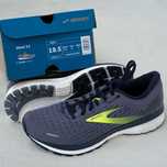 Buty do biegania  Brooks Ghost 13