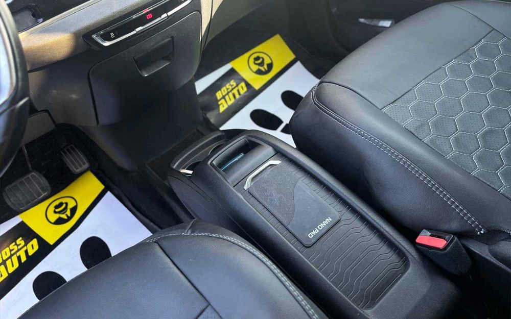 Citroen C4 Picasso 2014