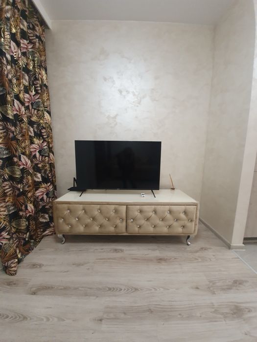 Nowoczesny apartament K7 noclegi Busko Zdrój obok Tężni