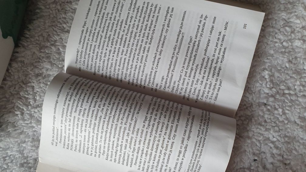 Jak stracić przyjaciół i zrazić do siebie ludzi Toby Young