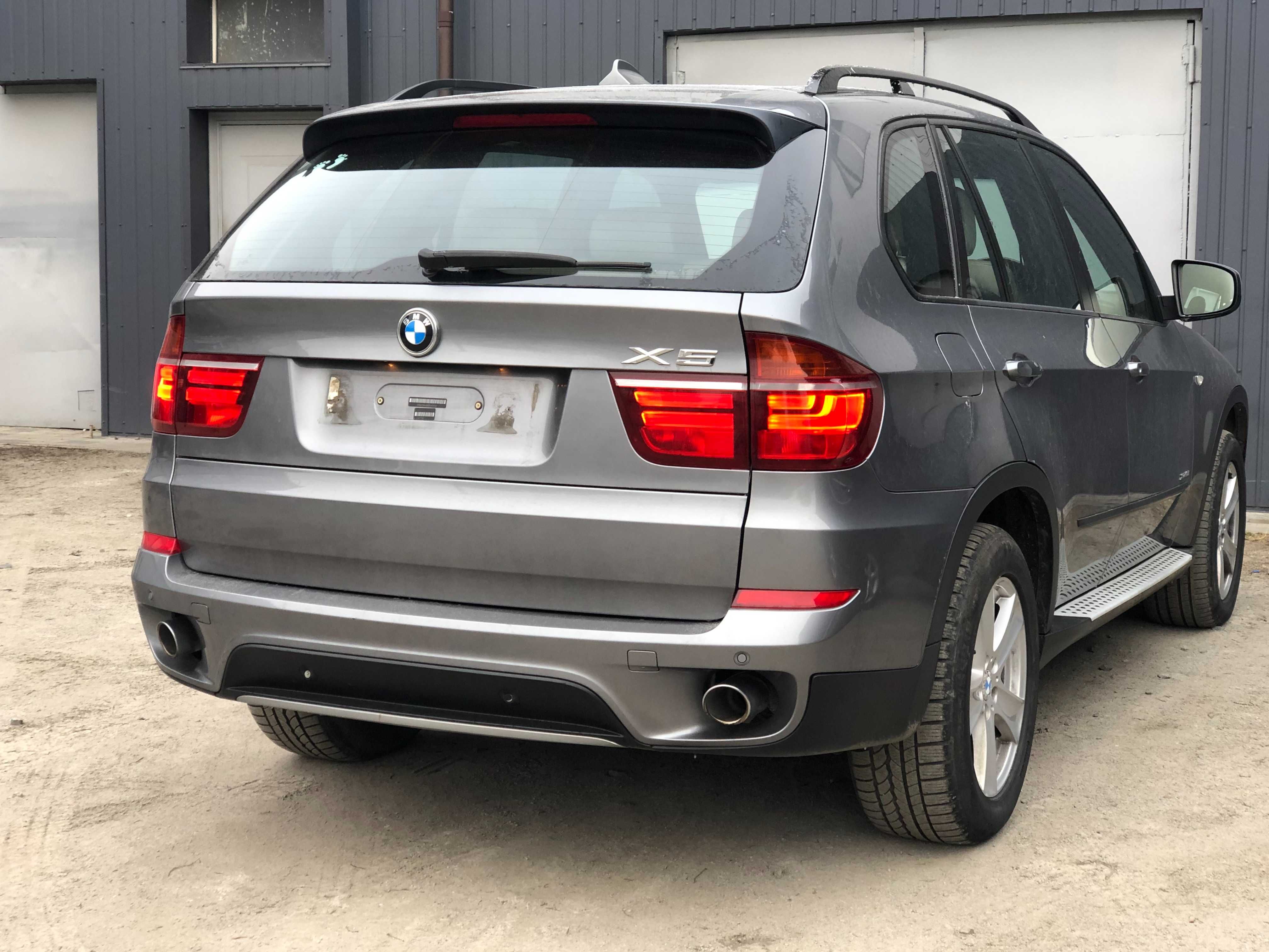 Разборка BMW X5 E70 E53 полуось БМВ Х5 Е70 Е53 кардан Розборка