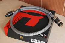 Ricable Invictus Reference Power 1,5 m