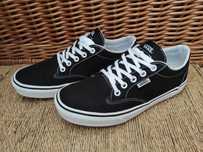 Buty/Tenisówki Vans