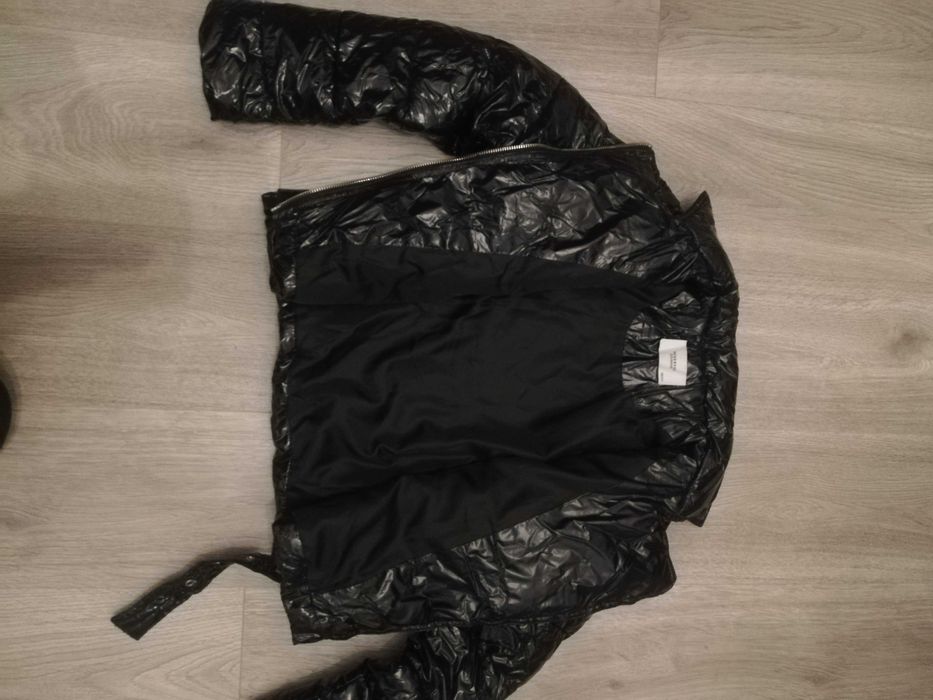 Zestaw Reserved r.152 stan idealny