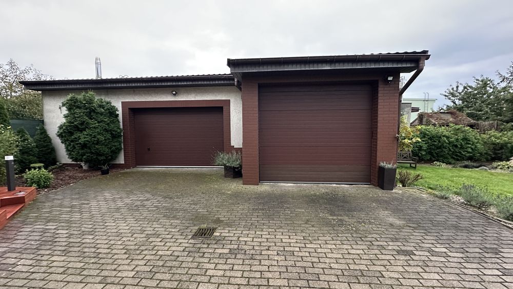 Dom na sprzedaż 265m2