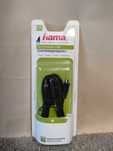 Kabel Cinch Hama 1.5 m