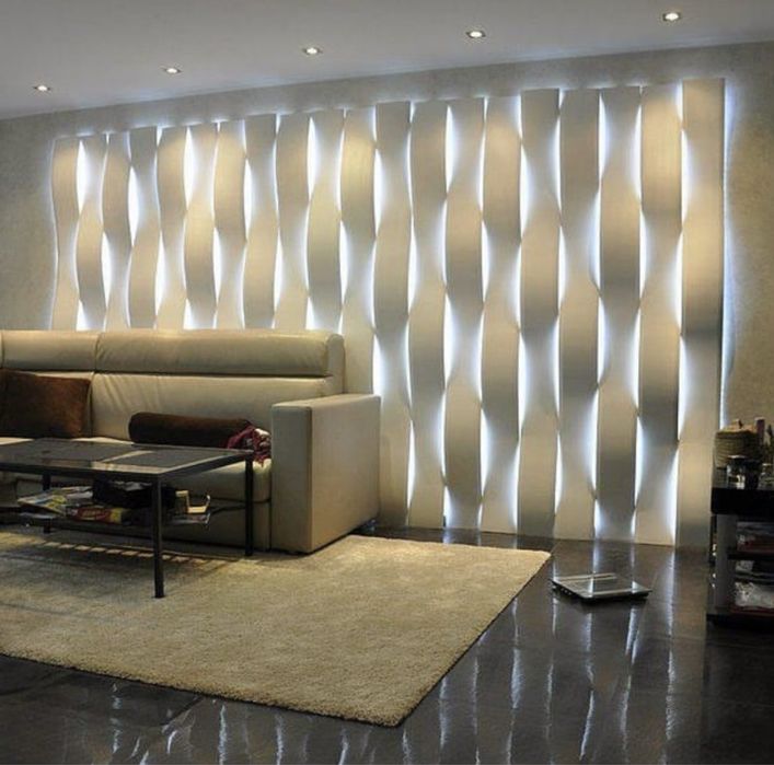 Обмін на авто Продам виробництво ГОТОВИЙ Бізнес гіпсові панелі