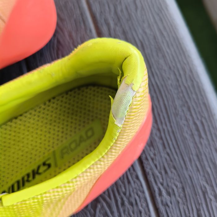 Specialized s works 6