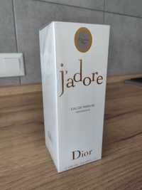 Парфумована вода для жінок Dior J'adore 100