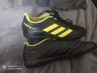 Buty halowe adidas copa 36